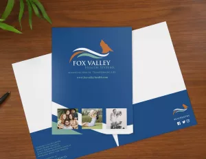 Imprenta Online - Folder-9x12-1-300x232