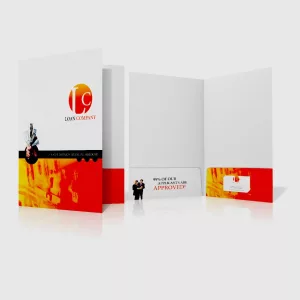 Imprenta Online - Folder-9x12-2-300x300
