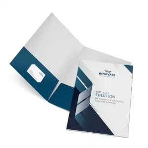 Imprenta Online - Folder-9x12-3-300x300