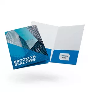 Imprenta Online - Folder-9x12-4-300x300
