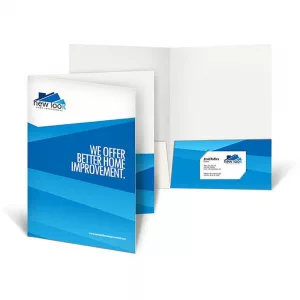 Imprenta Online - Folder-9x12-5-300x300