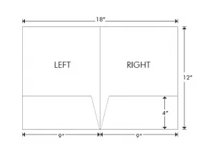 Imprenta Online - Folder-9x12-6-300x225