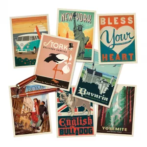 Imprenta Online - Postcards-01-300x300