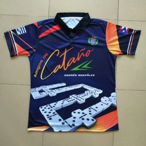 Camisas Sublimadas > Imprenta PR > Sirviendo a Puerto Rico