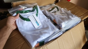 Camisas Sublimadas > Imprenta PR > Sirviendo a Puerto Rico