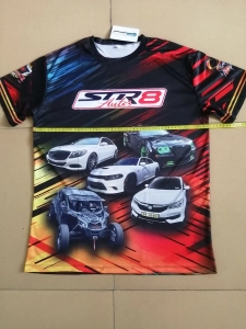 Camisas Sublimadas > Imprenta PR > Sirviendo a Puerto Rico