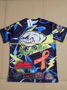 Camisas Sublimadas > Imprenta PR > Sirviendo a Puerto Rico