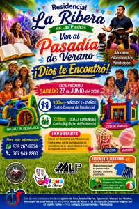 Arte & Diseño > Imprenta PR > Sirviendo a Puerto Rico